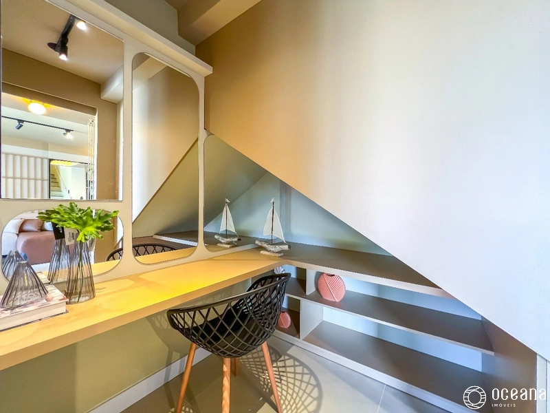 CASA EM ATLÂNTIDA: 44ª foto da galeria de imagens do imóvel