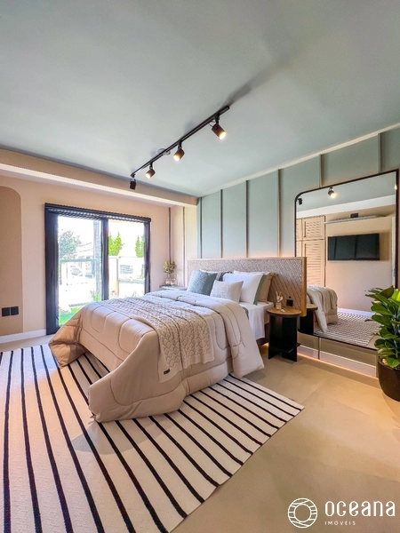 CASA EM ATLÂNTIDA: 9ª foto da galeria de imagens do imóvel