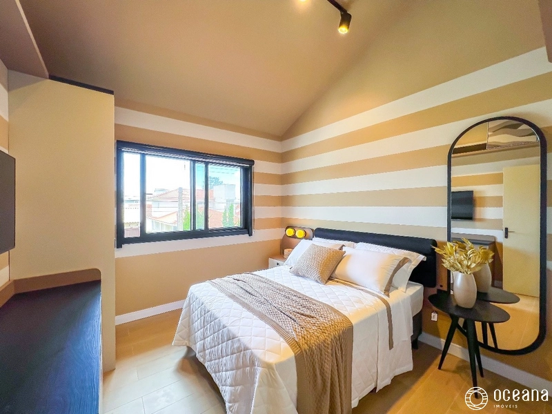 CASA EM ATLÂNTIDA: 19ª foto da galeria de imagens do imóvel