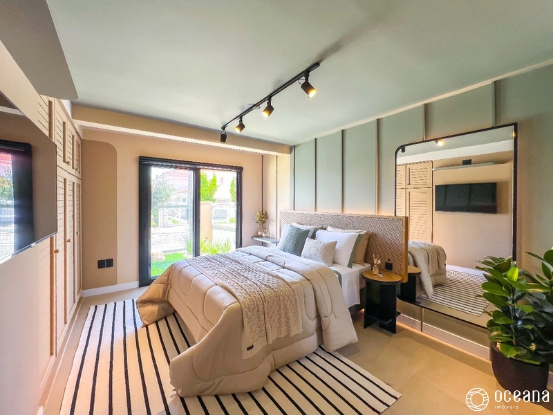 CASA EM ATLÂNTIDA: 26ª foto da galeria de imagens do imóvel