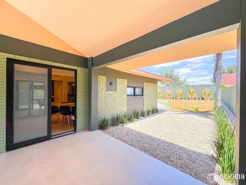 CASA EM ATLÂNTIDA: 42ª foto da galeria de imagens do imóvel