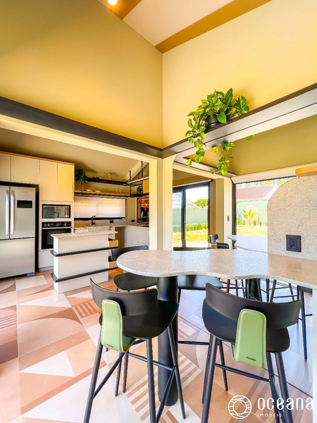 CASA EM ATLÂNTIDA: 24ª foto da galeria de imagens do imóvel