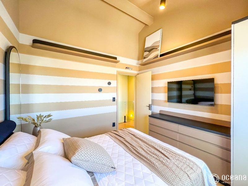 CASA EM ATLÂNTIDA: 17ª foto da galeria de imagens do imóvel