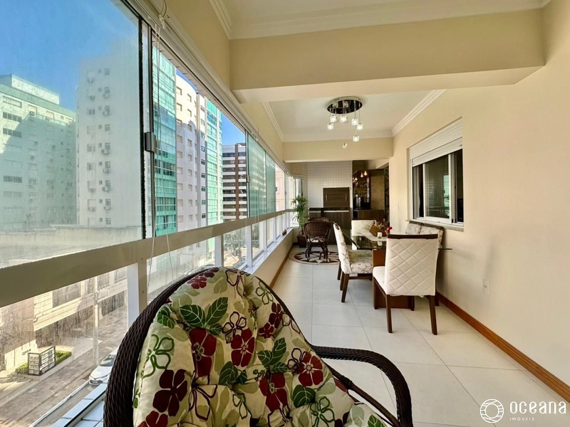 APARTAMENTO DE 02 DORMITÓRIOS COM AMPLA SACADA: 12ª foto da galeria de imagens do imóvel