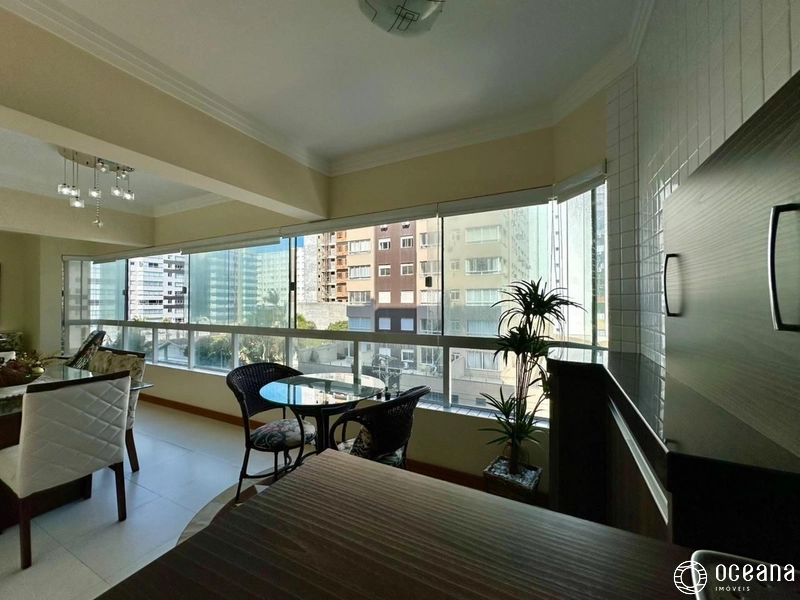APARTAMENTO DE 02 DORMITÓRIOS COM AMPLA SACADA: 9ª foto da galeria de imagens do imóvel