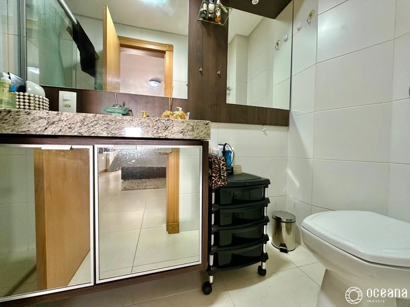 APARTAMENTO DE 02 DORMITÓRIOS COM AMPLA SACADA: 18ª foto da galeria de imagens do imóvel