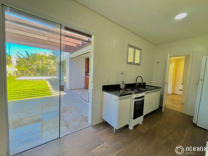 CASA EM ATLÂNTIDA 5 DORMITÓRIOS: 16ª foto da galeria de imagens do imóvel