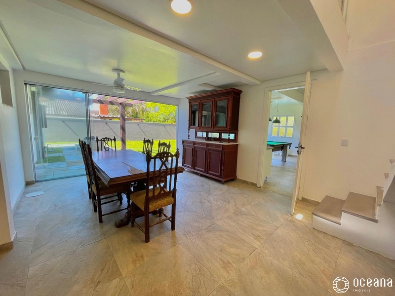 CASA EM ATLÂNTIDA 5 DORMITÓRIOS: 20ª foto da galeria de imagens do imóvel