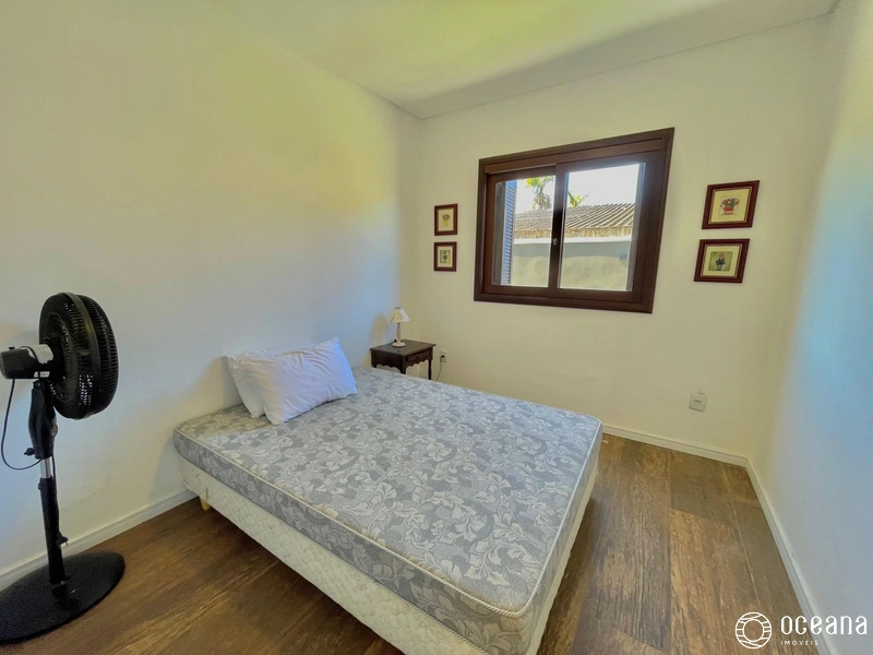 CASA EM ATLÂNTIDA 5 DORMITÓRIOS: 15ª foto da galeria de imagens do imóvel