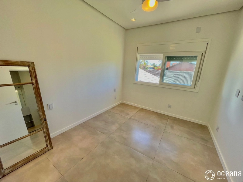 CASA EM ATLÂNTIDA 5 DORMITÓRIOS: 14ª foto da galeria de imagens do imóvel