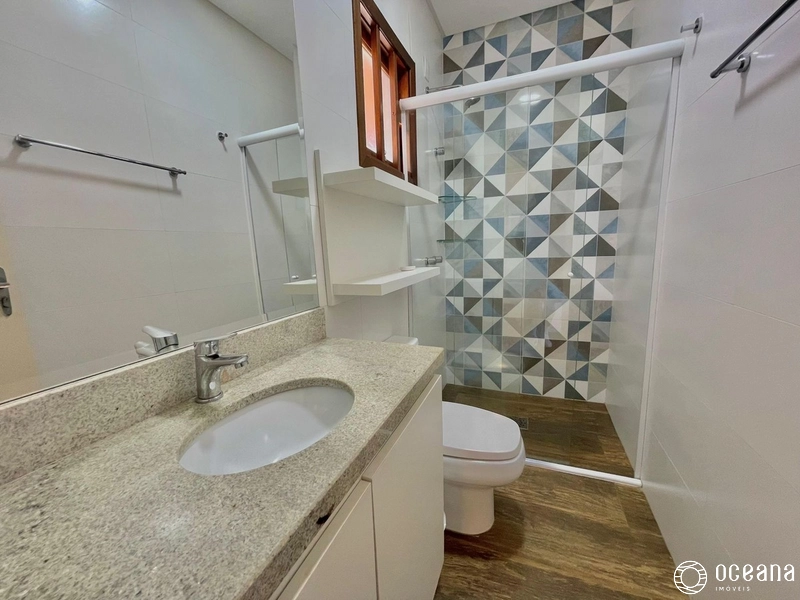 CASA EM ATLÂNTIDA 5 DORMITÓRIOS: 27ª foto da galeria de imagens do imóvel