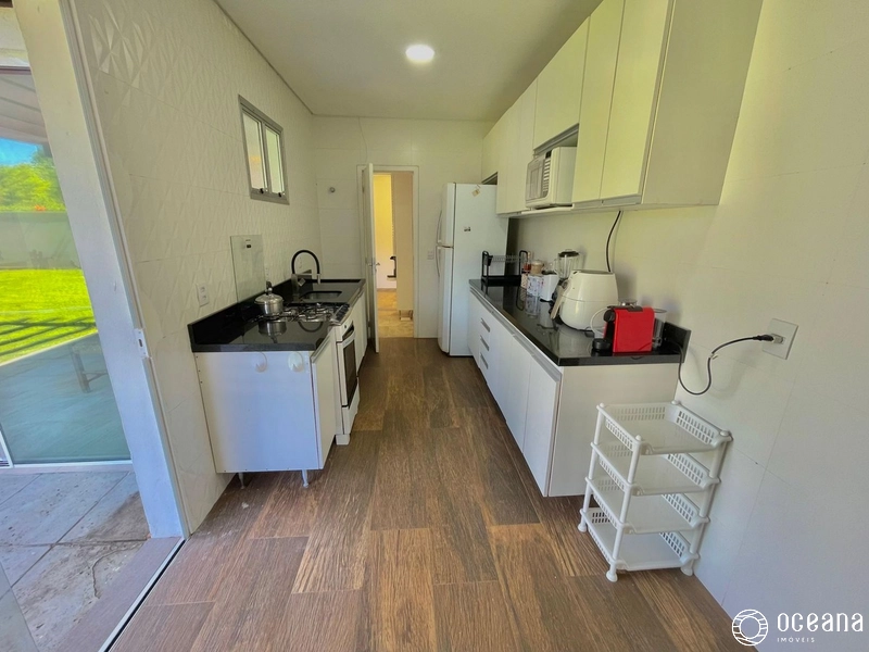 CASA EM ATLÂNTIDA 5 DORMITÓRIOS: 17ª foto da galeria de imagens do imóvel