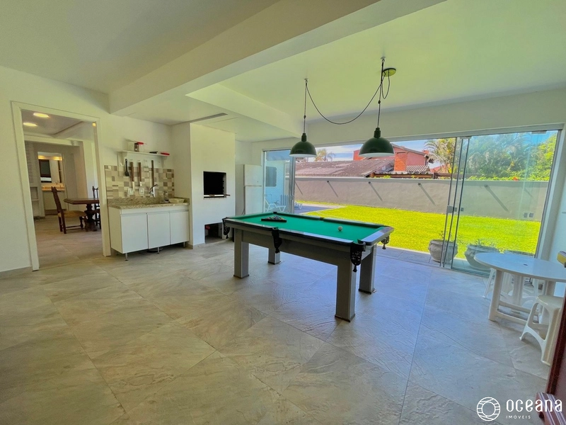 CASA EM ATLÂNTIDA 5 DORMITÓRIOS: 23ª foto da galeria de imagens do imóvel