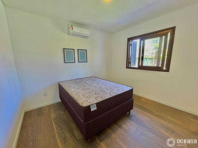 CASA EM ATLÂNTIDA 5 DORMITÓRIOS: 13ª foto da galeria de imagens do imóvel