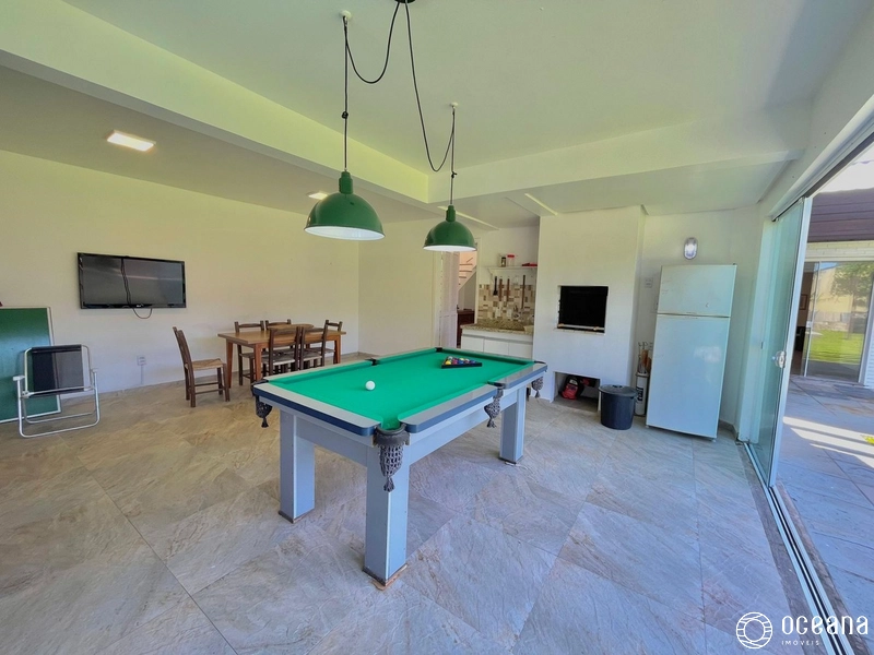 CASA EM ATLÂNTIDA 5 DORMITÓRIOS: 22ª foto da galeria de imagens do imóvel