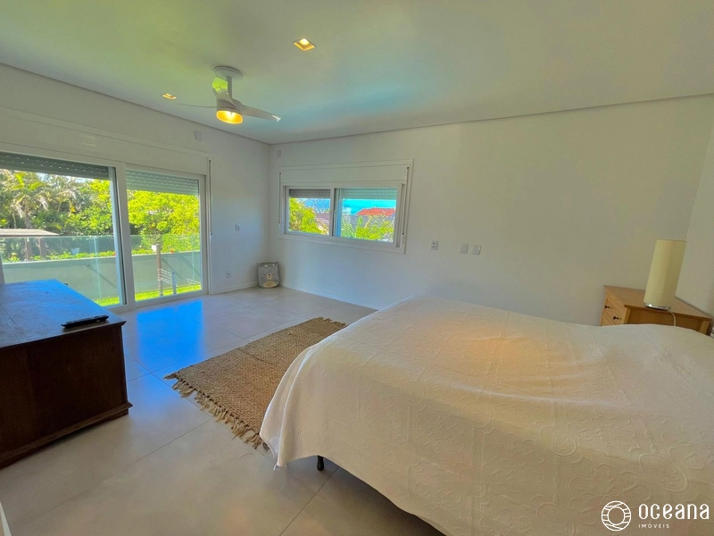 CASA EM ATLÂNTIDA 5 DORMITÓRIOS: 9ª foto da galeria de imagens do imóvel