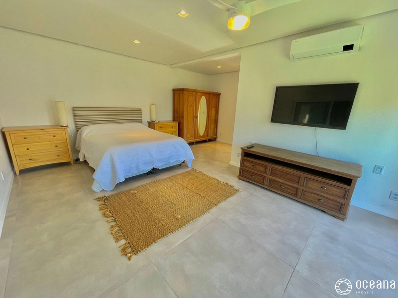 CASA EM ATLÂNTIDA 5 DORMITÓRIOS: 11ª foto da galeria de imagens do imóvel