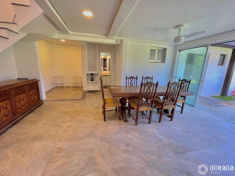 CASA EM ATLÂNTIDA 5 DORMITÓRIOS: 19ª foto da galeria de imagens do imóvel