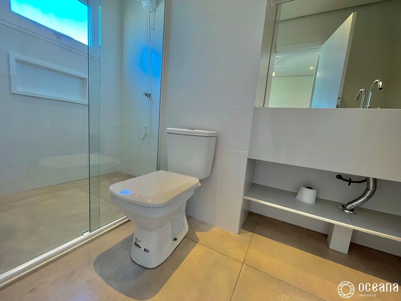 CASA EM ATLÂNTIDA 5 DORMITÓRIOS: 28ª foto da galeria de imagens do imóvel