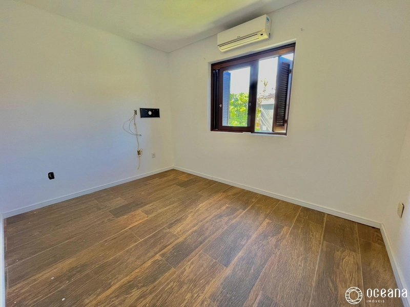 CASA EM ATLÂNTIDA 5 DORMITÓRIOS: 12ª foto da galeria de imagens do imóvel