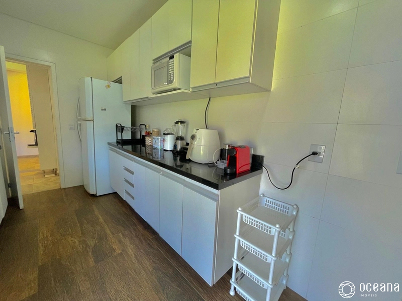 CASA EM ATLÂNTIDA 5 DORMITÓRIOS: 18ª foto da galeria de imagens do imóvel