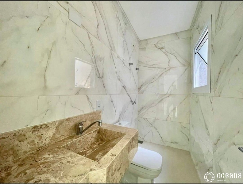 Casa no Blue em Xangri-la oportunidade unica!!!: 17ª foto da galeria de imagens do imóvel