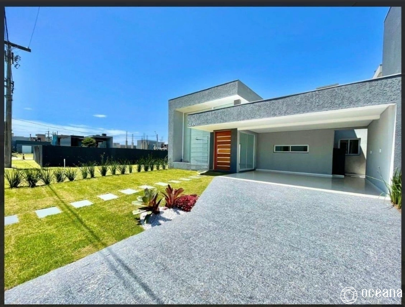 Casa no Blue em Xangri-la oportunidade unica!!!: 2ª foto da galeria de imagens do imóvel