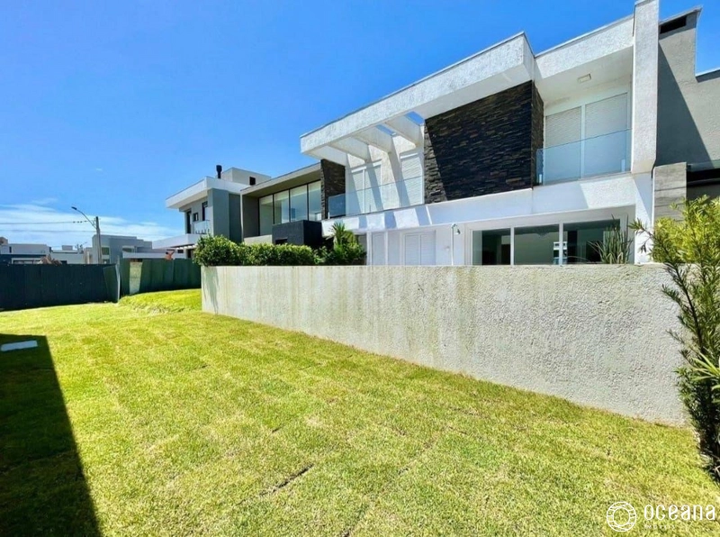 Casa no Blue em Xangri-la oportunidade unica!!!: 19ª foto da galeria de imagens do imóvel