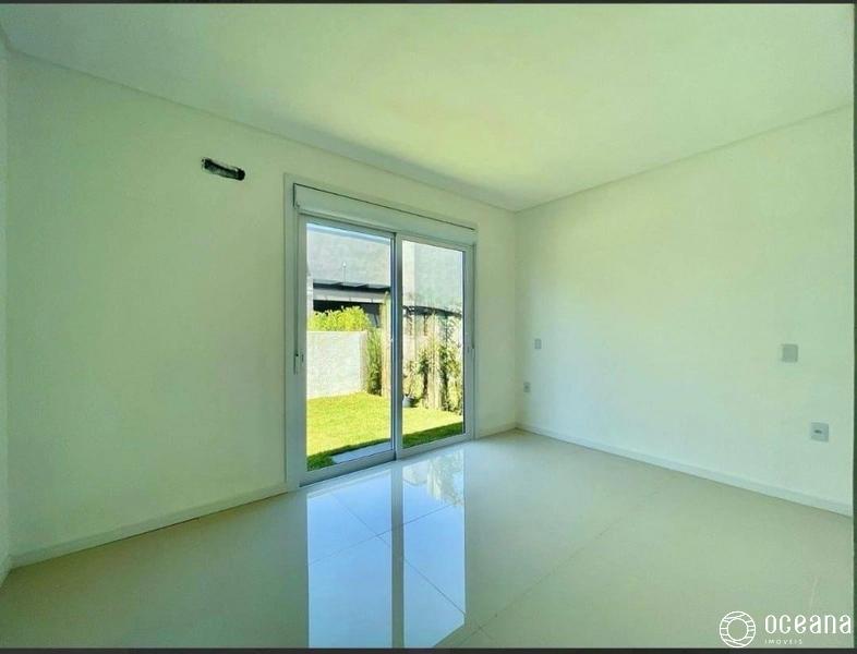 Casa no Blue em Xangri-la oportunidade unica!!!: 12ª foto da galeria de imagens do imóvel