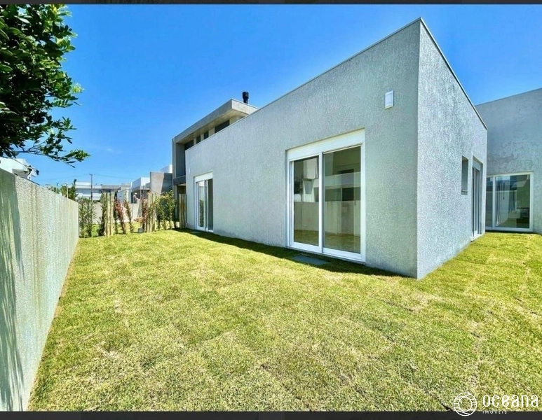 Casa no Blue em Xangri-la oportunidade unica!!!: 18ª foto da galeria de imagens do imóvel