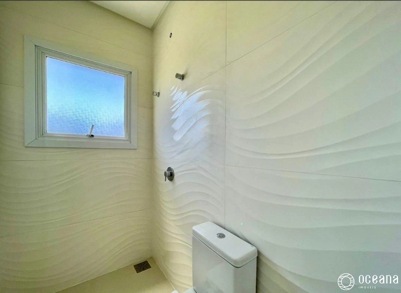 Casa no Blue em Xangri-la oportunidade unica!!!: 13ª foto da galeria de imagens do imóvel