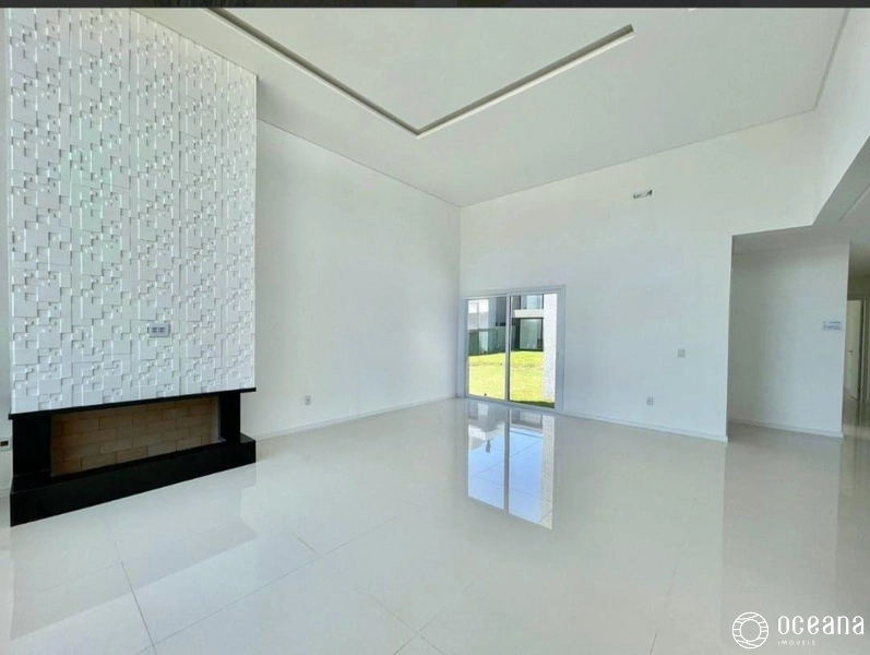 Casa no Blue em Xangri-la oportunidade unica!!!: 8ª foto da galeria de imagens do imóvel