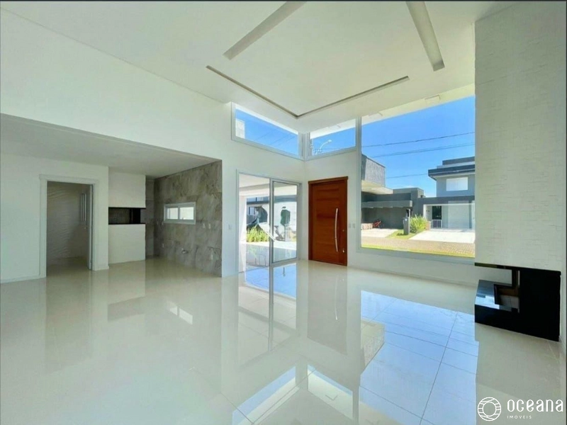 Casa no Blue em Xangri-la oportunidade unica!!!: 4ª foto da galeria de imagens do imóvel