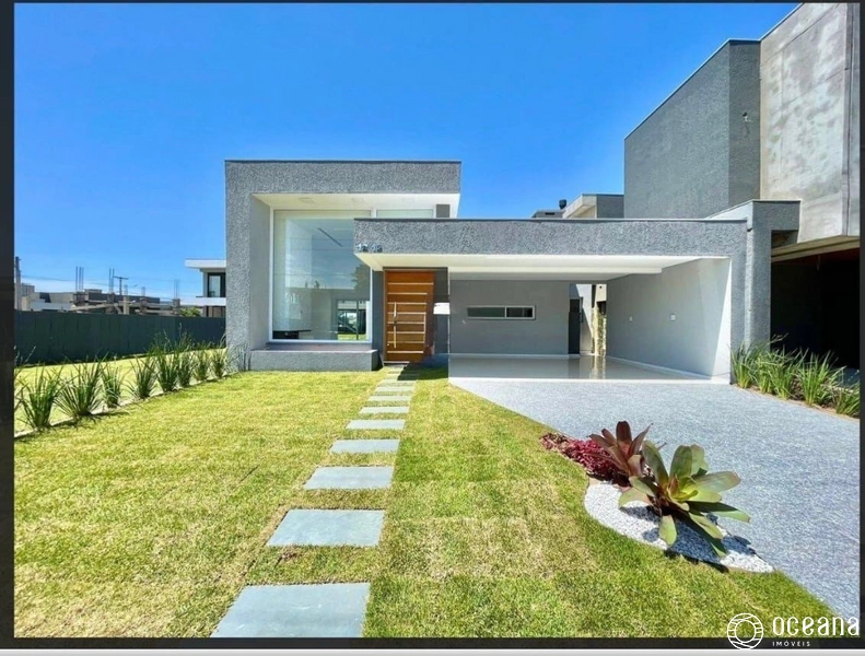 Casa no Blue em Xangri-la oportunidade unica!!!: 1ª foto da galeria de imagens do imóvel