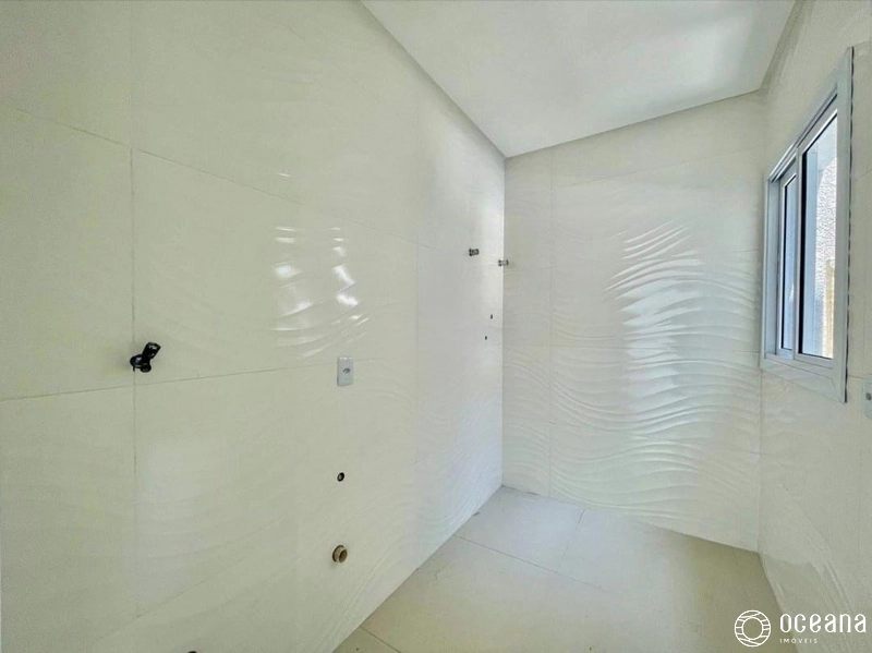 Casa no Blue em Xangri-la oportunidade unica!!!: 10ª foto da galeria de imagens do imóvel