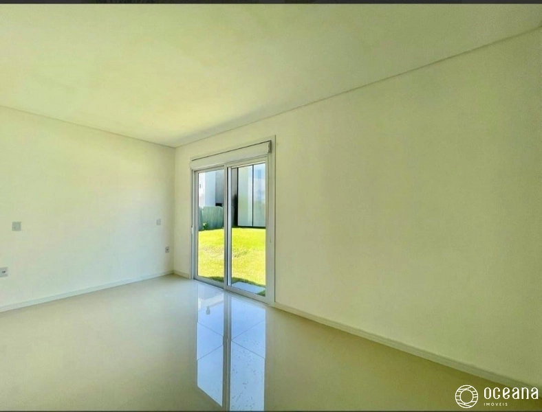 Casa no Blue em Xangri-la oportunidade unica!!!: 11ª foto da galeria de imagens do imóvel