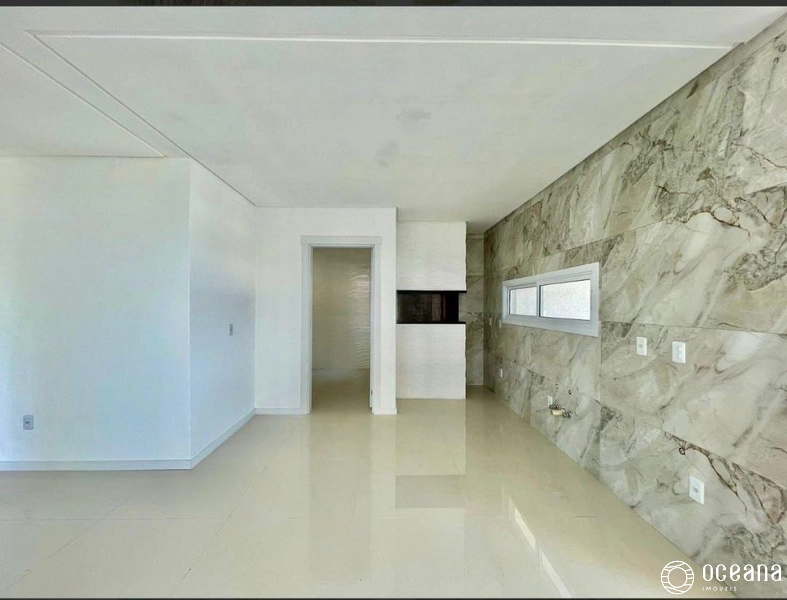 Casa no Blue em Xangri-la oportunidade unica!!!: 7ª foto da galeria de imagens do imóvel