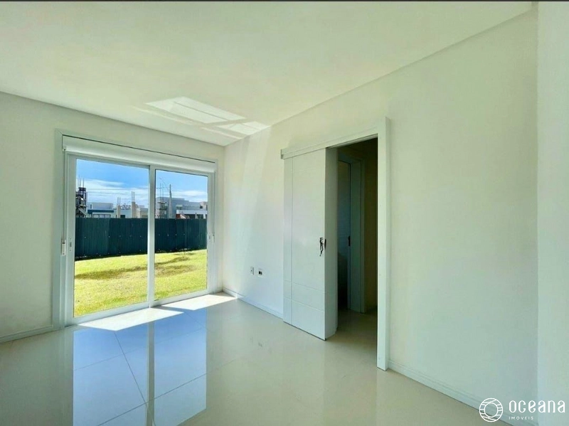 Casa no Blue em Xangri-la oportunidade unica!!!: 14ª foto da galeria de imagens do imóvel