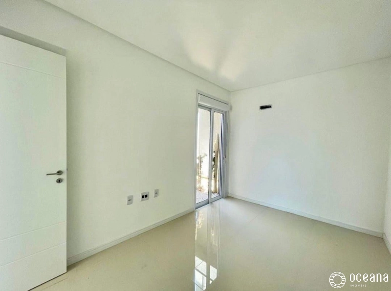 Casa no Blue em Xangri-la oportunidade unica!!!: 15ª foto da galeria de imagens do imóvel