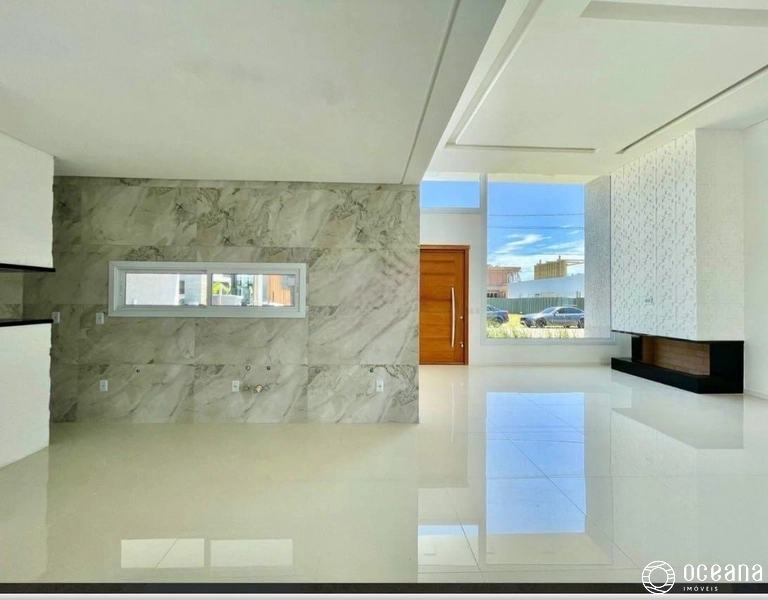 Casa no Blue em Xangri-la oportunidade unica!!!: 6ª foto da galeria de imagens do imóvel