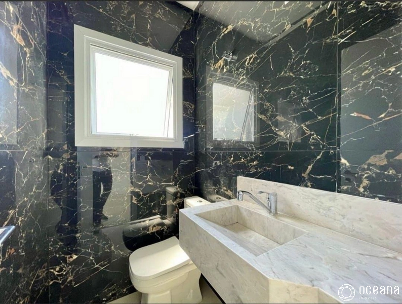 Casa no Blue em Xangri-la oportunidade unica!!!: 16ª foto da galeria de imagens do imóvel