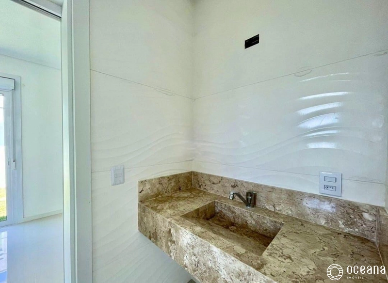 Casa no Blue em Xangri-la oportunidade unica!!!: 9ª foto da galeria de imagens do imóvel