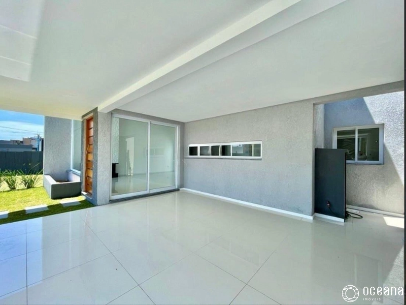 Casa no Blue em Xangri-la oportunidade unica!!!: 5ª foto da galeria de imagens do imóvel