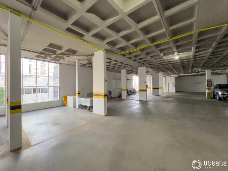 APARTAMENTO MOBILIADO E DECORADO DE 03 DORMITÓRIOS COM VAGA DE GARAGEM: 22ª foto da galeria de imagens do imóvel
