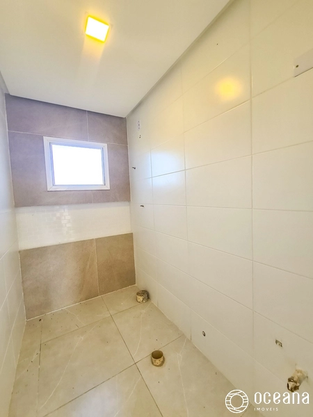 CASA 3 DORMITÓRIOS E TERRENO INTEIRO: 16ª foto da galeria de imagens do imóvel