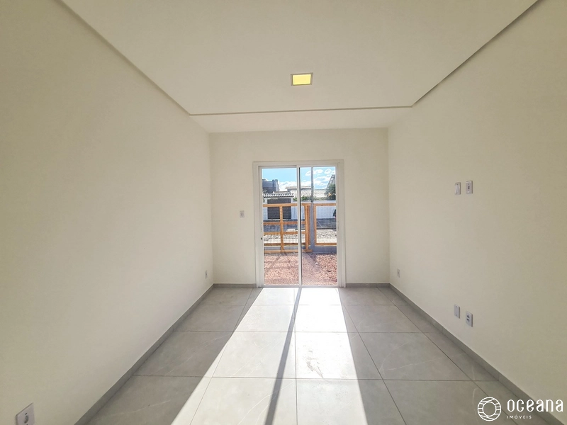 CASA 3 DORMITÓRIOS E TERRENO INTEIRO: 14ª foto da galeria de imagens do imóvel