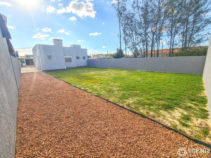 CASA 3 DORMITÓRIOS E TERRENO INTEIRO: 7ª foto da galeria de imagens do imóvel