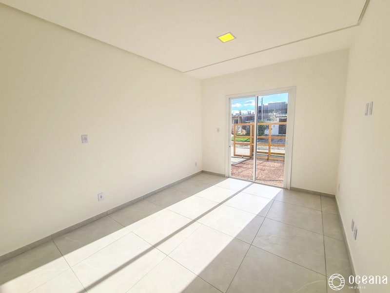 CASA 3 DORMITÓRIOS E TERRENO INTEIRO: 15ª foto da galeria de imagens do imóvel