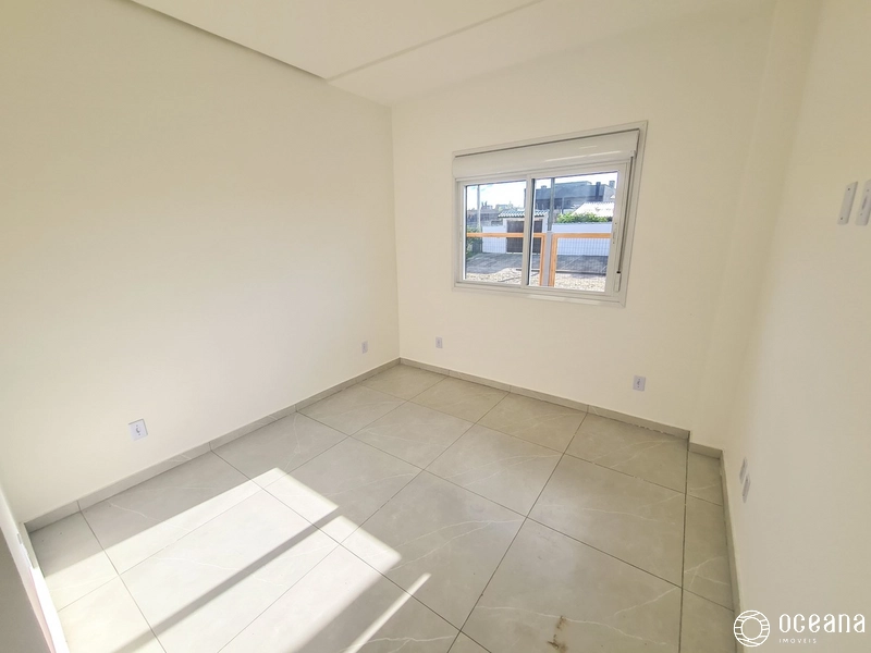 CASA 3 DORMITÓRIOS E TERRENO INTEIRO: 17ª foto da galeria de imagens do imóvel