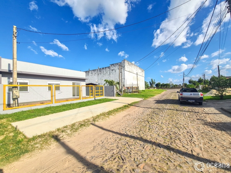 CASA 3 DORMITÓRIOS E TERRENO INTEIRO: 9ª foto da galeria de imagens do imóvel